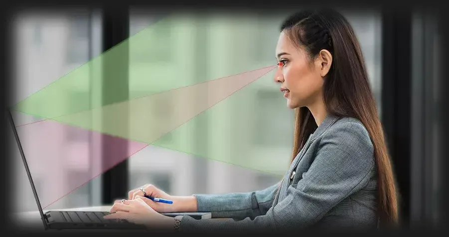 Ноутбуки Acer Aspire