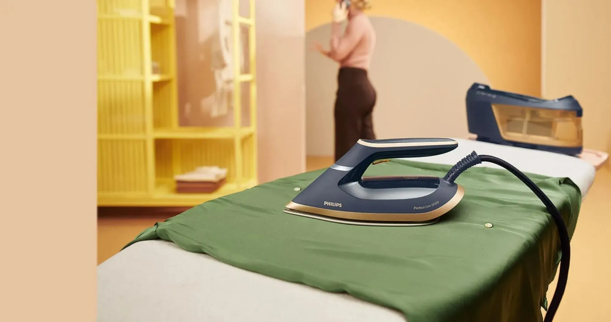 Парогенераторы