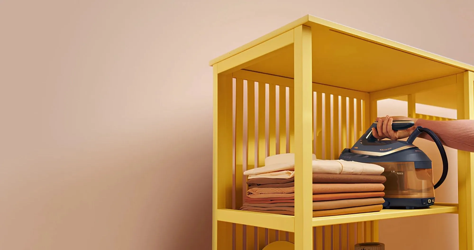 Парогенераторы