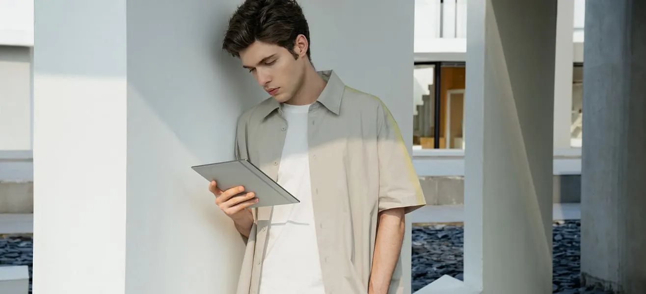 Электронная книга Onyx Boox Go 10.3 (Standard)