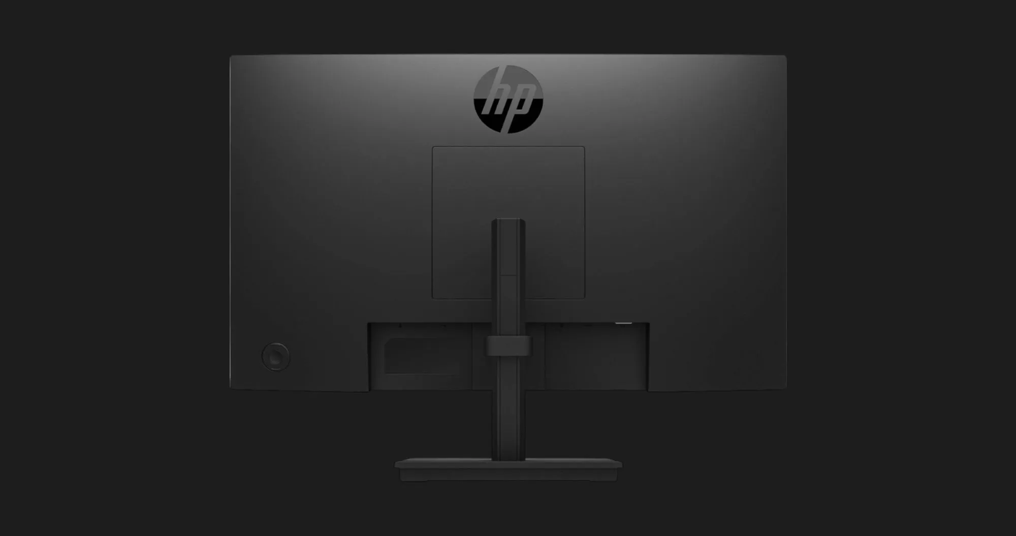 Монітор HP 21.5" P22H G5 IPS 75Hz 64W30AA (UA)