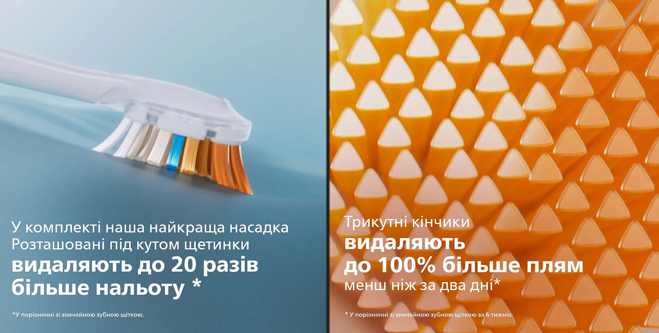 Зубная электрощетка Philips Sonicare DiamondClean Prestige 9900 (Gold)