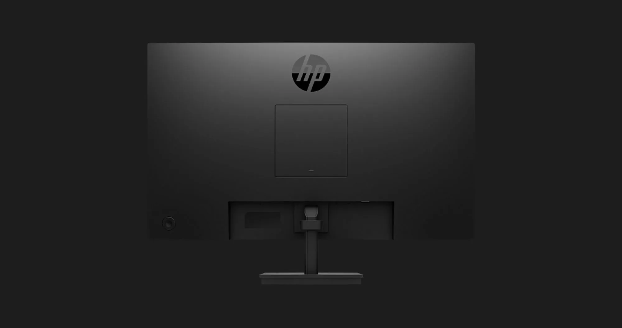 Монитор HP 27" V27i IPS 75Hz 65P64E9 (UA)