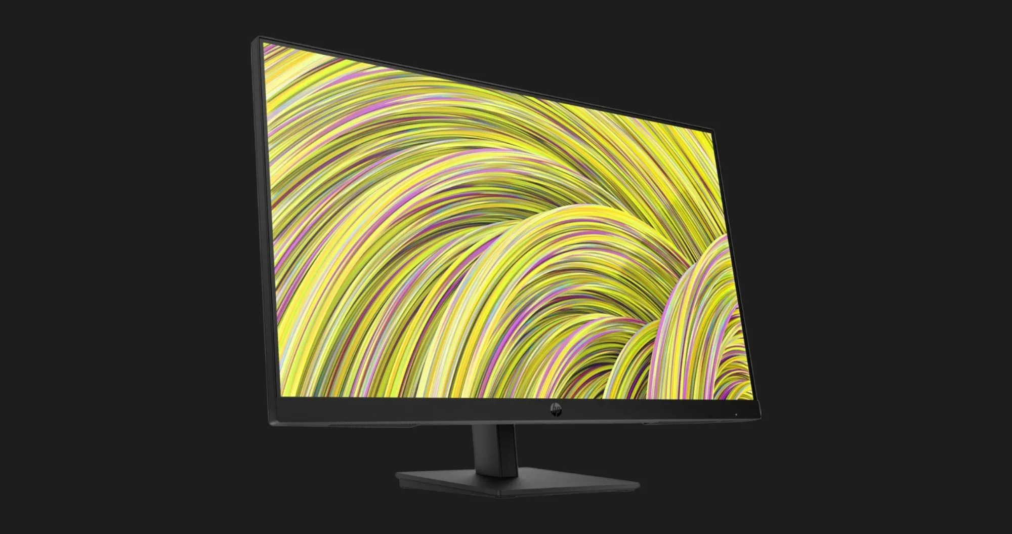 Монітор HP 27" P27h G5 IPS 75Hz 64W41AA (UA)