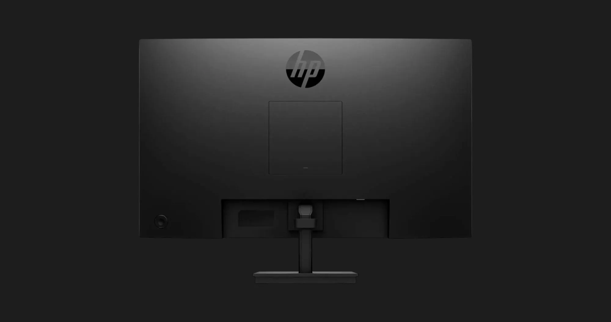 Монітор HP 27" P27h G5 IPS 75Hz 64W41AA (UA)