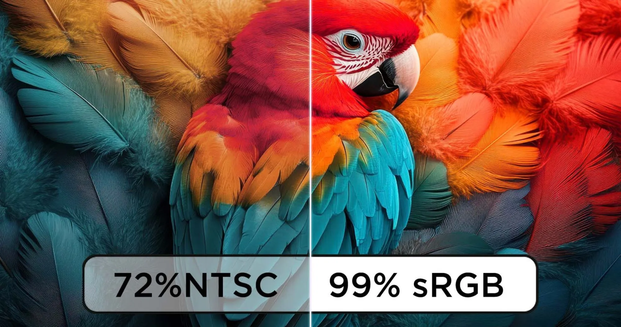 Монитор Lenovo 27" E27-40 IPS 100Hz 64BCMAT4EU (UA)