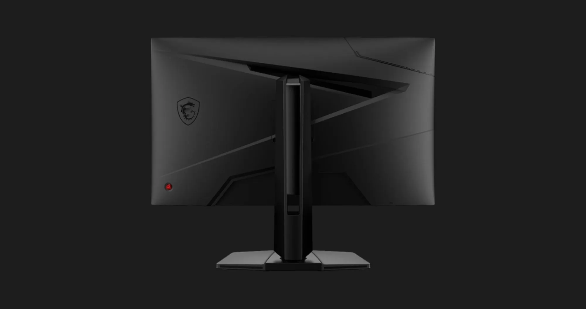 Монітор MSI 27" Optix G274QPF E2 IPS 180Hz (UA)