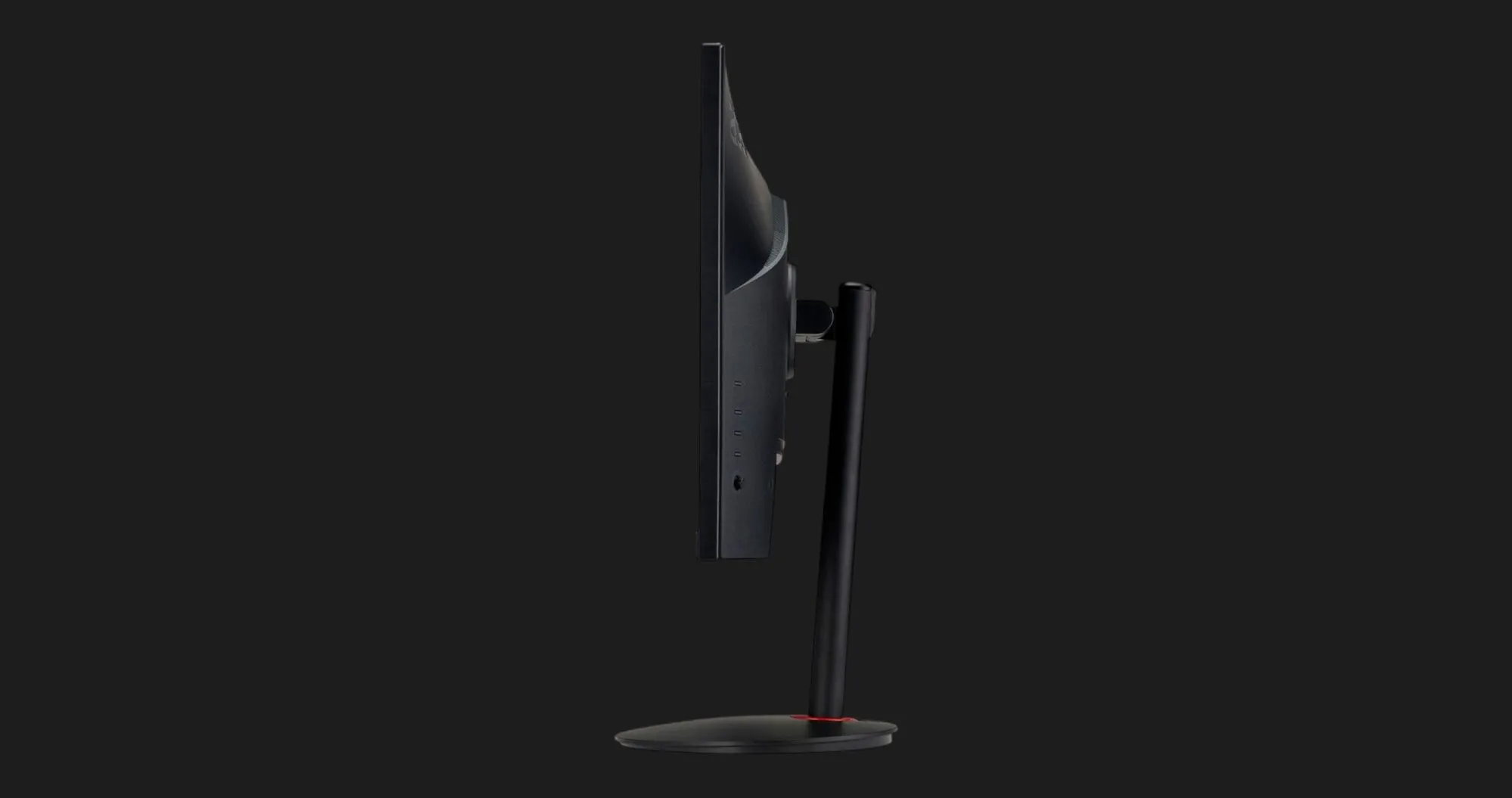 Монитор Acer 23.8" Nitro XF240YM3biiph (UM.QX0EE.315) (UA)