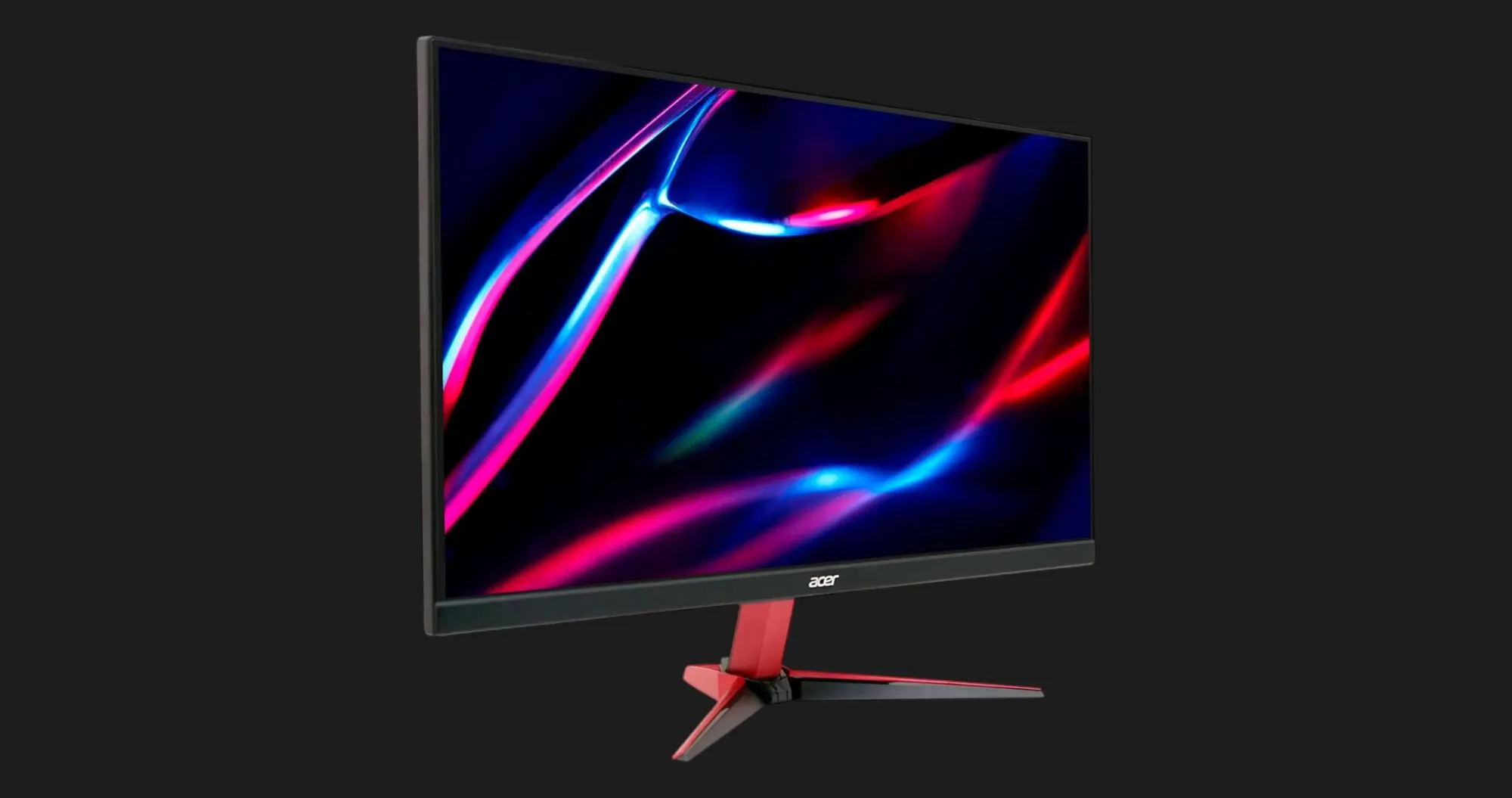 Монітор Acer 27" Nitro KG272M3BMIIPX (UM.HX2EE.303) (UA)