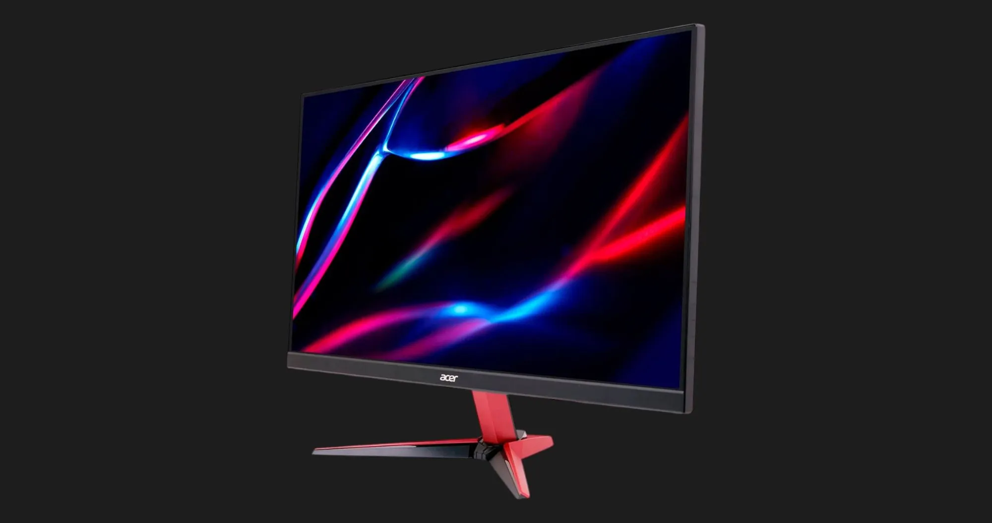 Монітор Acer 27" Nitro KG272M3BMIIPX (UM.HX2EE.303) (UA)