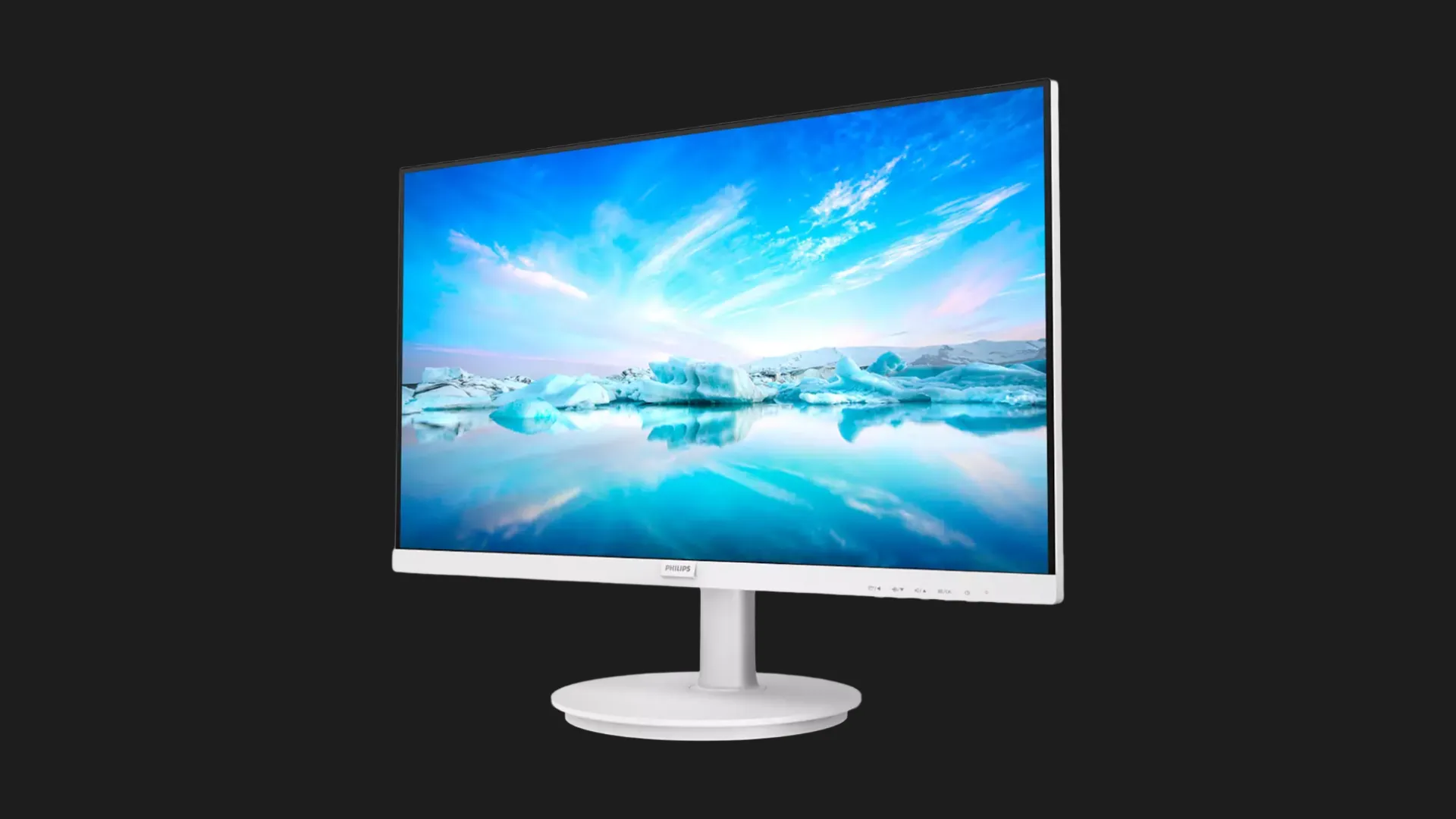 Монітор Philips 27" IPS 75Hz 271V8AW/00 (UA)