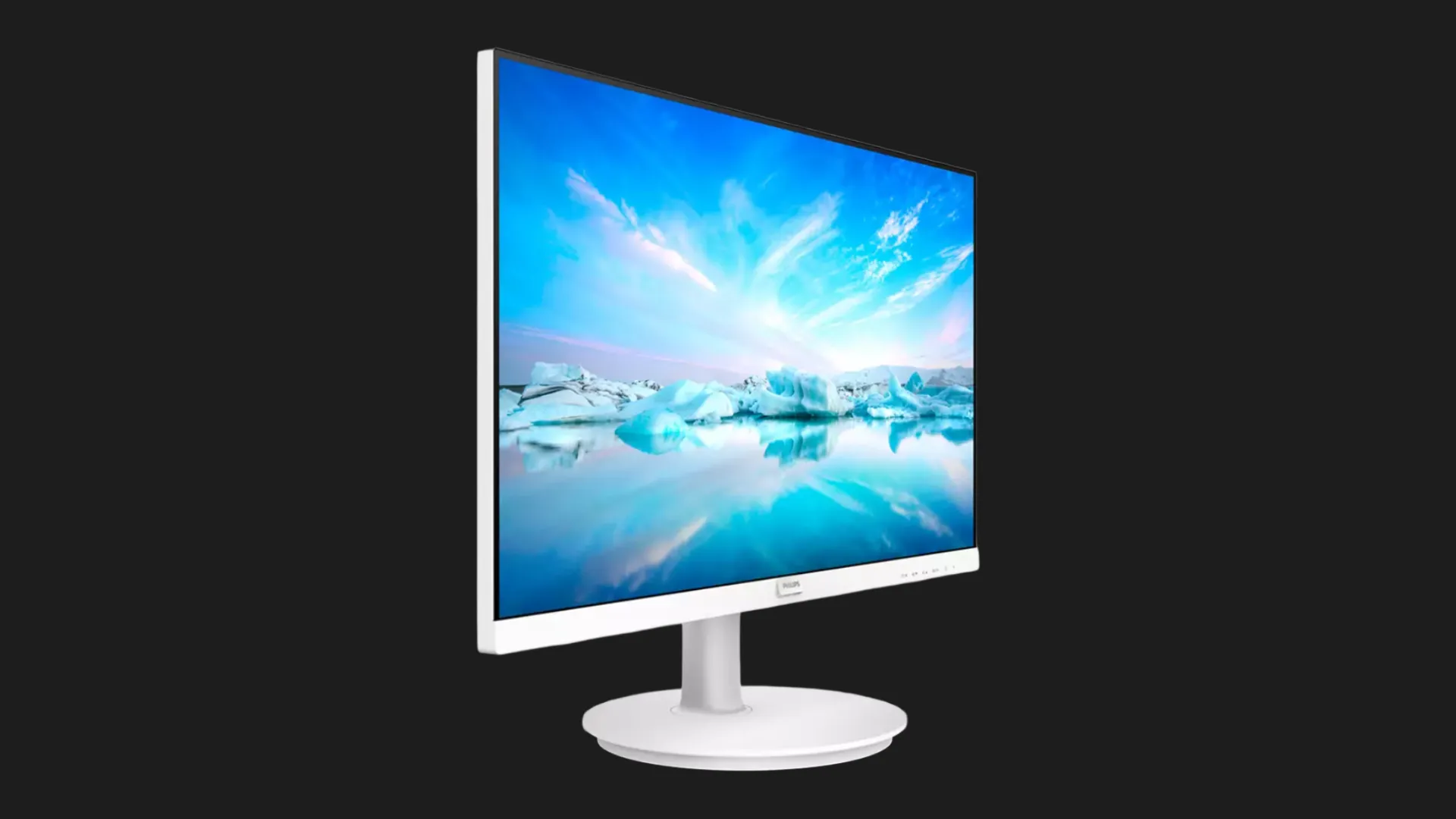 Монітор Philips 27" IPS 75Hz 271V8AW/00 (UA)