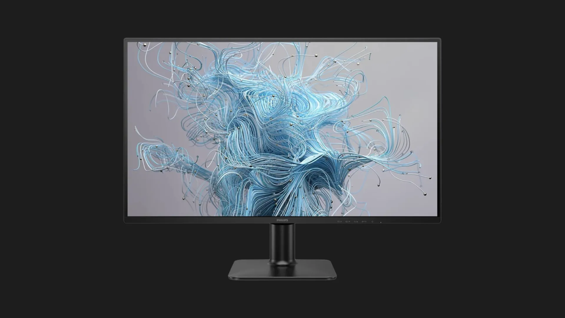 Монітор Philips 27" IPS 120Hz 27E2N2500/00 (UA)