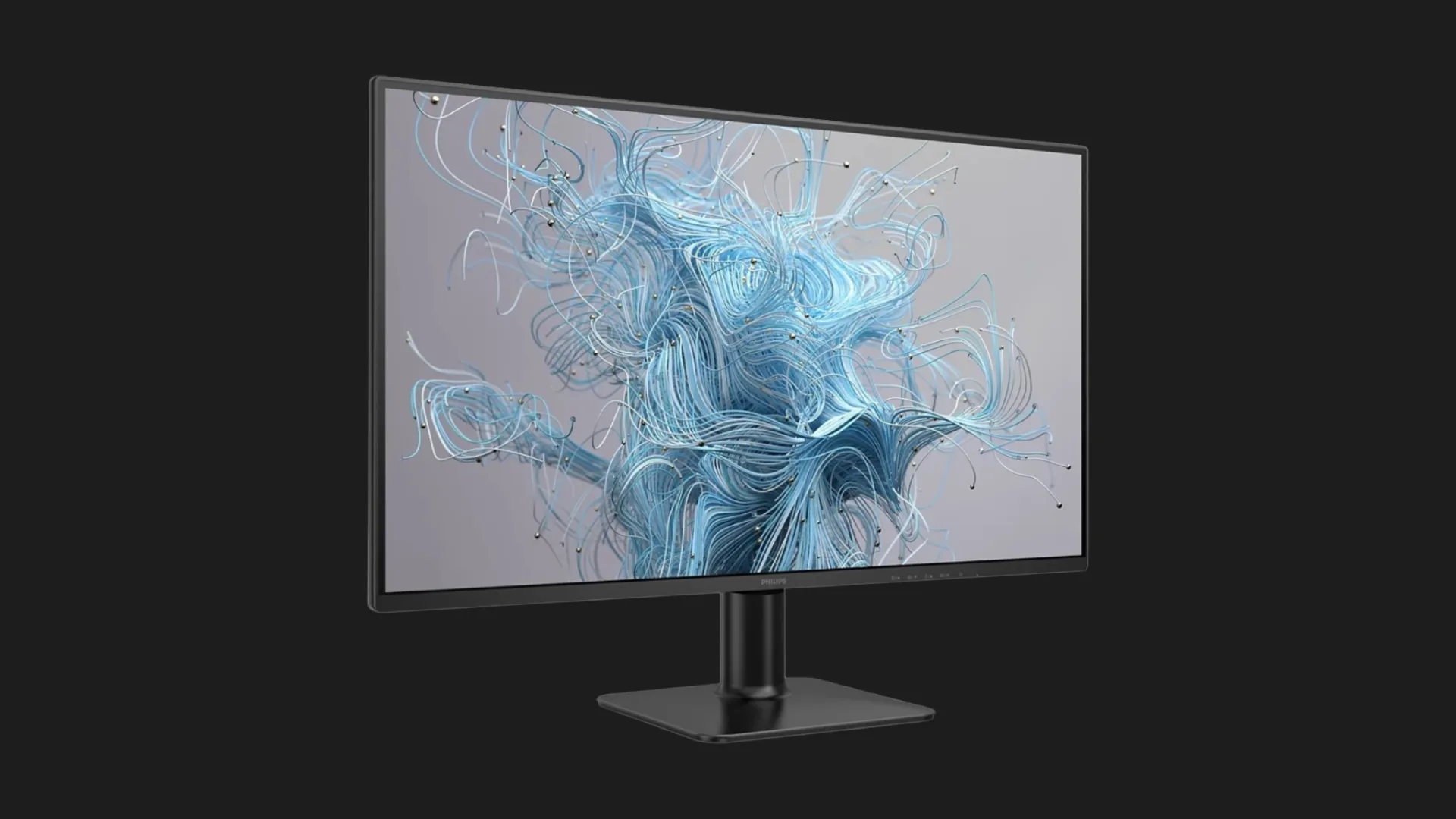 Монітор Philips 27" IPS 120Hz 27E2N2500/00 (UA)