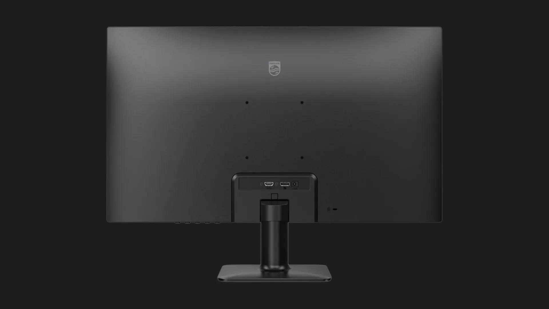 Монітор Philips 27" IPS 120Hz 27E2N2500/00 (UA)
