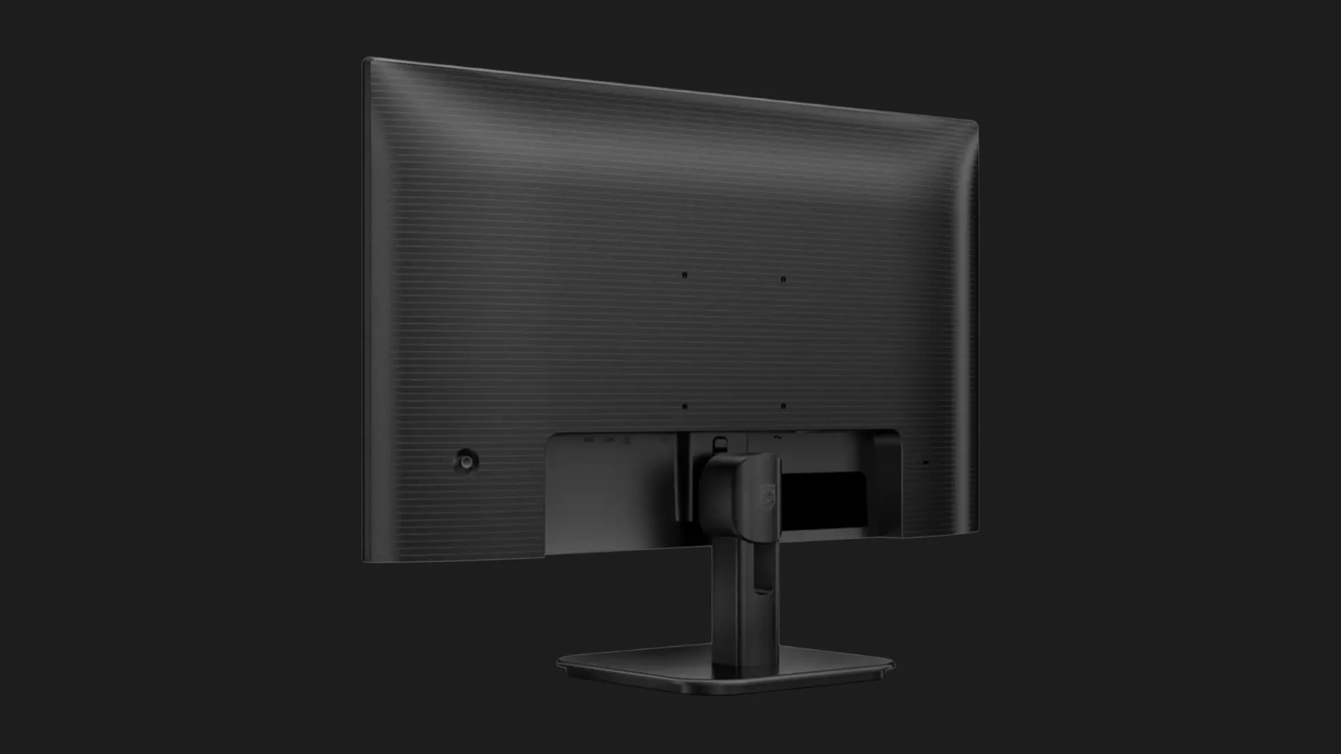 Монитор Philips 27" IPS 100Hz 27E1N1300A/00 (UA)