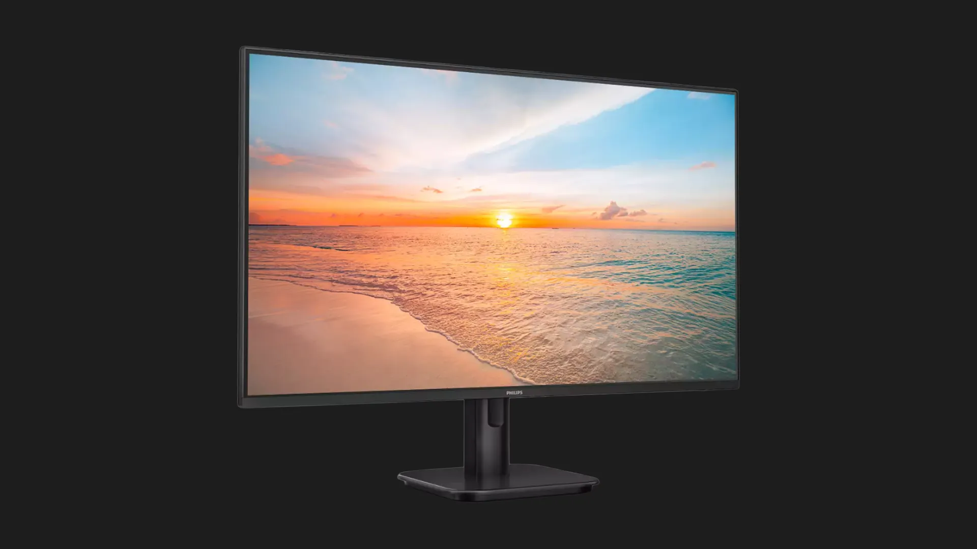 Монитор Philips 27" IPS 100Hz 27E1N1300A/00 (UA)