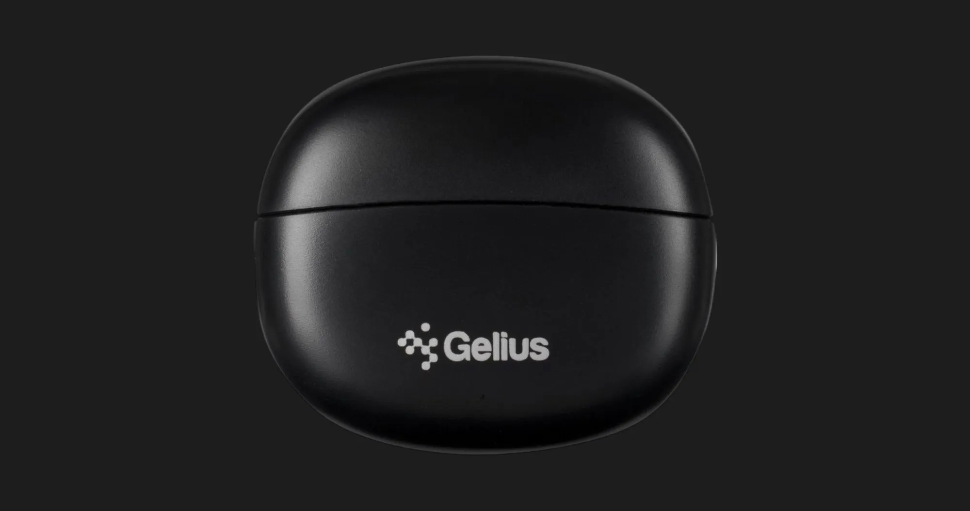Наушники Gelius Encore GP-TWS005X (Black)