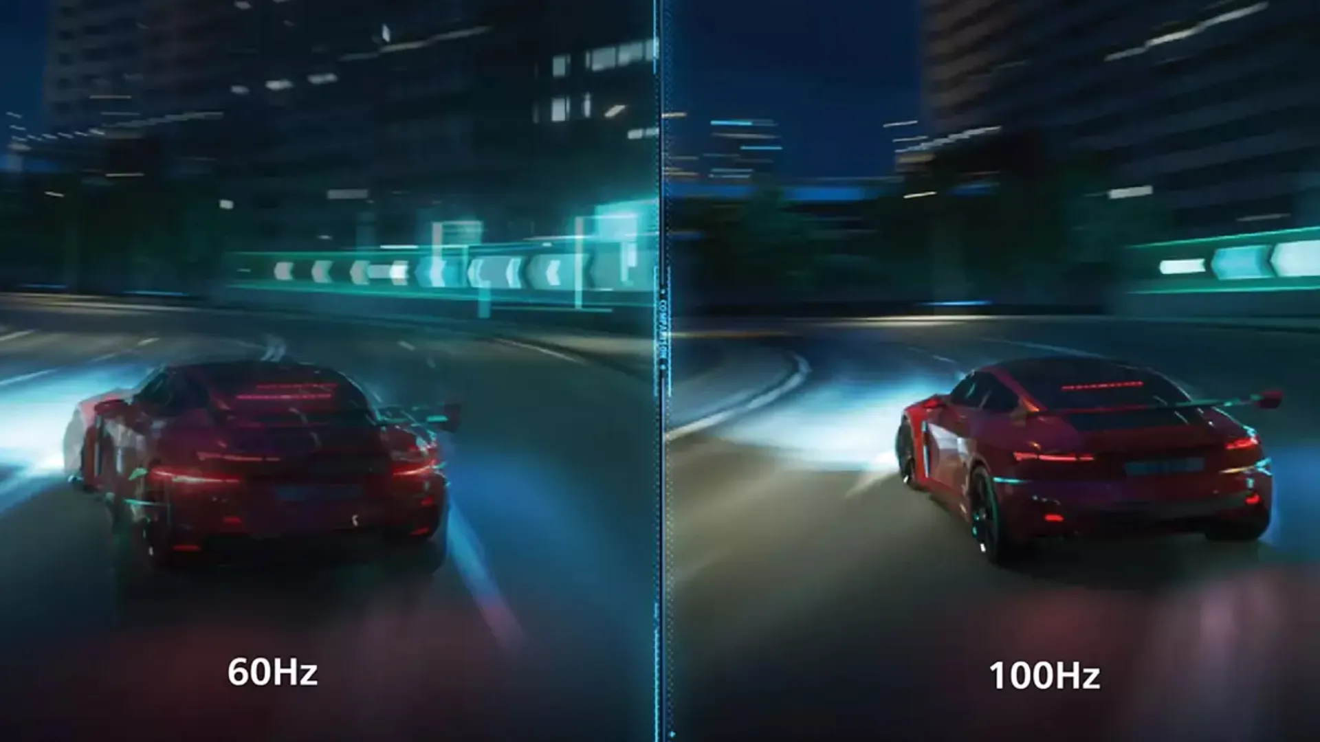 Монитор Philips 23.8" IPS 100Hz 24E1N1300AE/00 (UA)