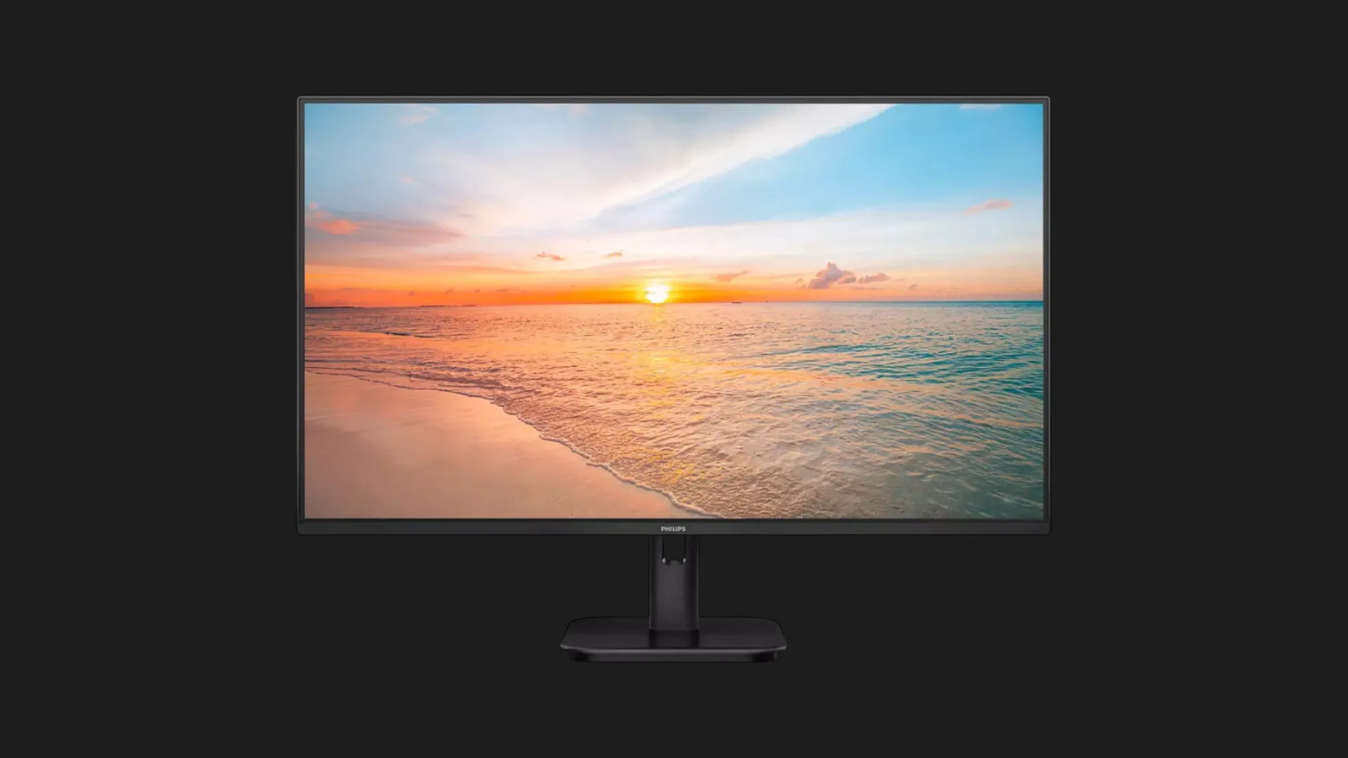 Монитор Philips 27" IPS 100Hz 27E1N1300A/00 (UA)