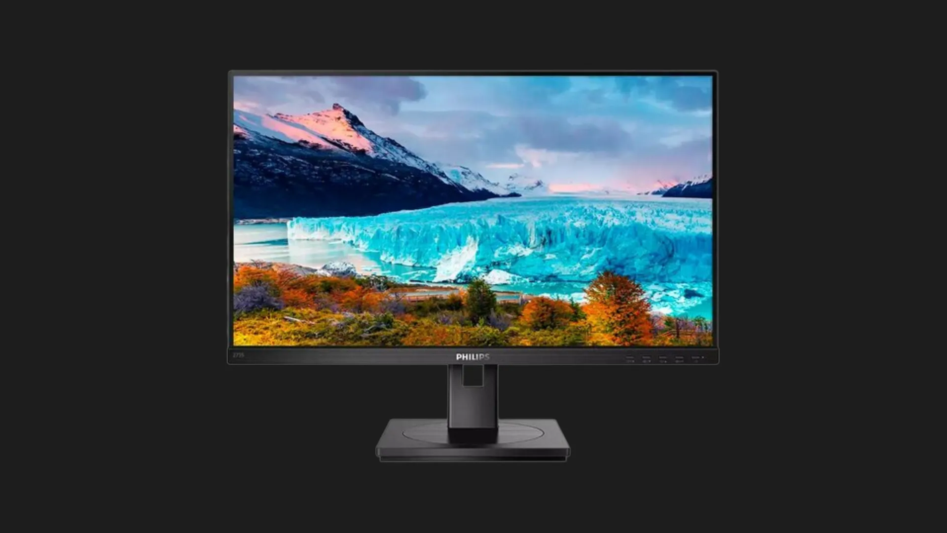 Монитор Philips 27&quot; IPS 75Hz 275S1AE/00 (UA)