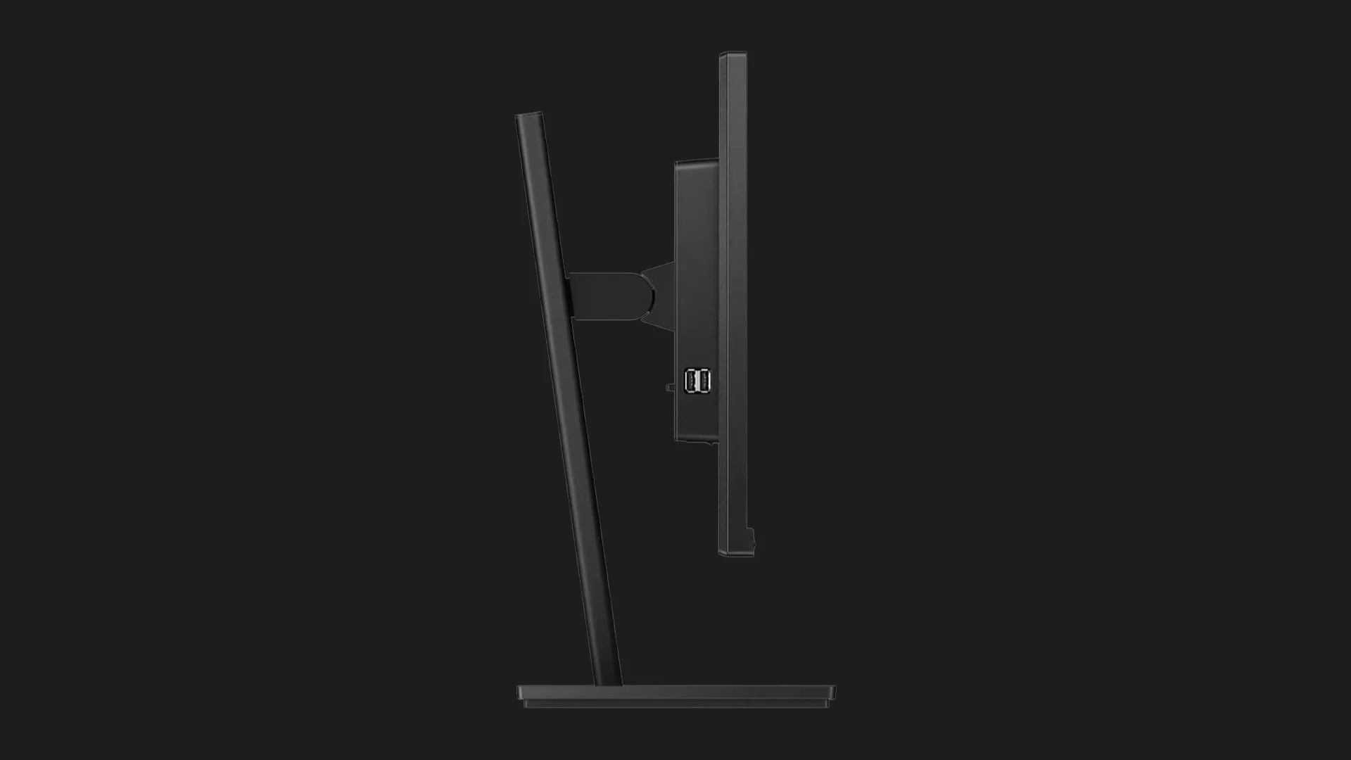 Монитор Philips 27" IPS 75Hz 275B1/00 (UA)