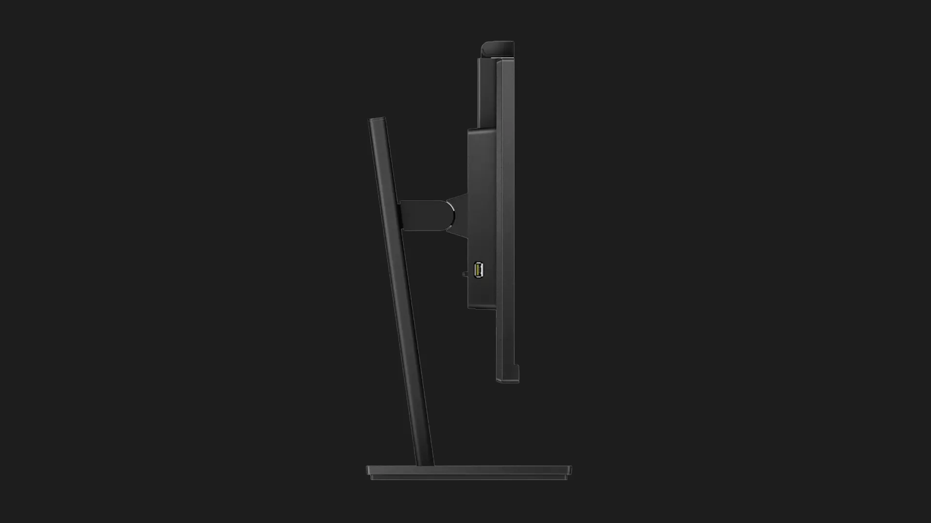 Монітор Philips 27" IPS 75Hz 272S1MH/00 (UA)