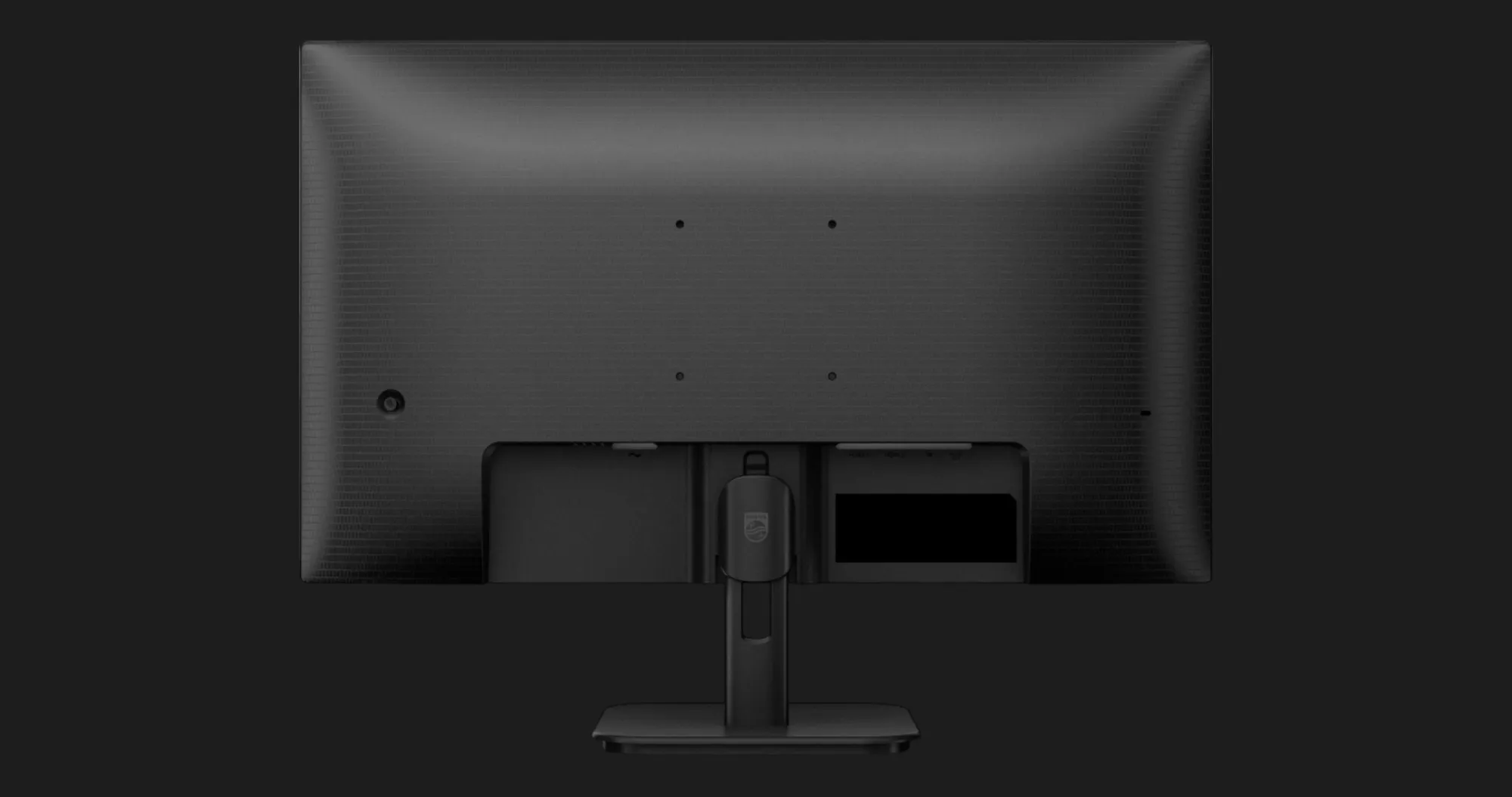 Монитор Philips 27" IPS 120Hz 27E1N1200A/00 (UA)