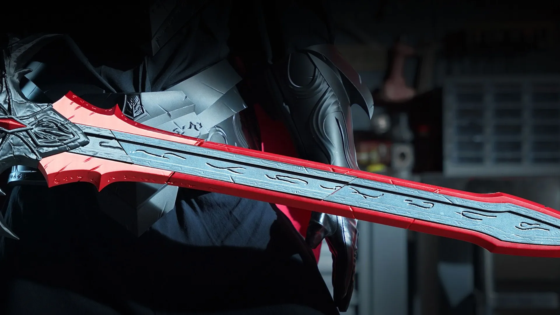 3D-принтер Bambu Lab H2S (Silver/Black)