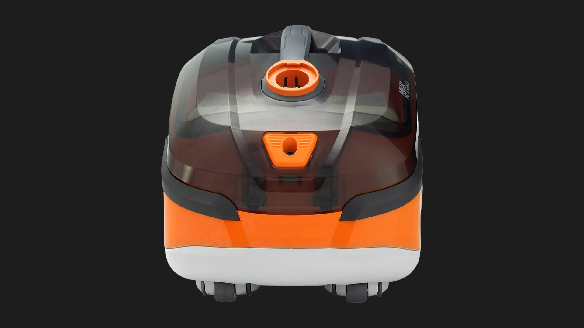 Пылесос моющий Thomas Aqua+ Pet &amp; Family (788563) (EU)