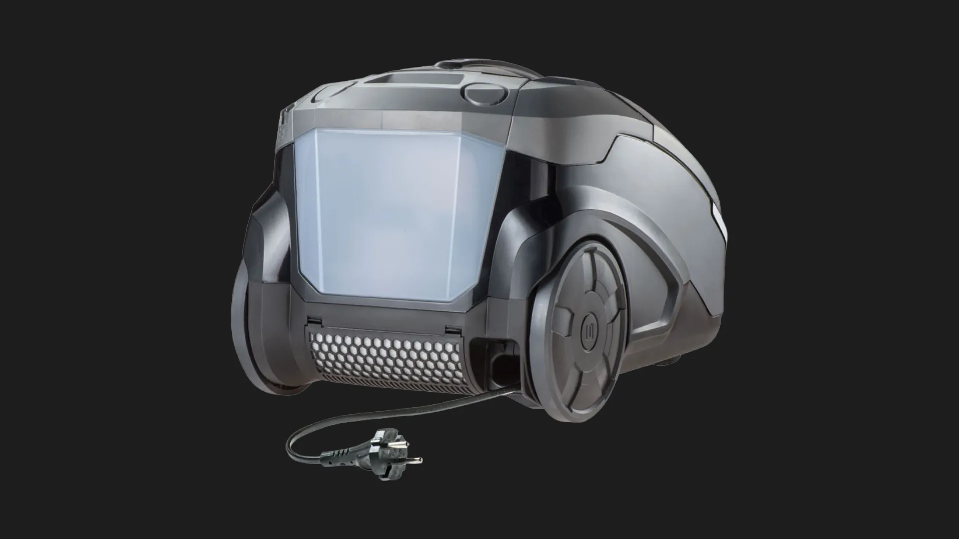 Пылесос моющий Thomas Parkett Master XT (788570) (EU)