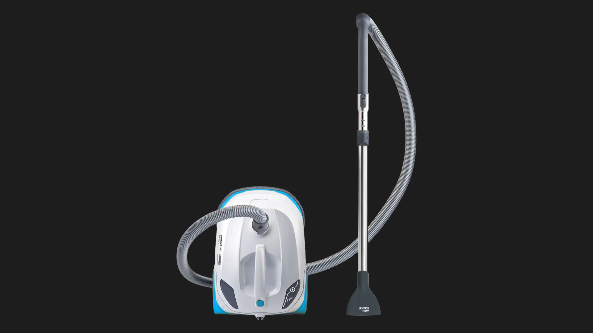 Пилосос Thomas Perfect Air Allergy Pure (786526) (EU)