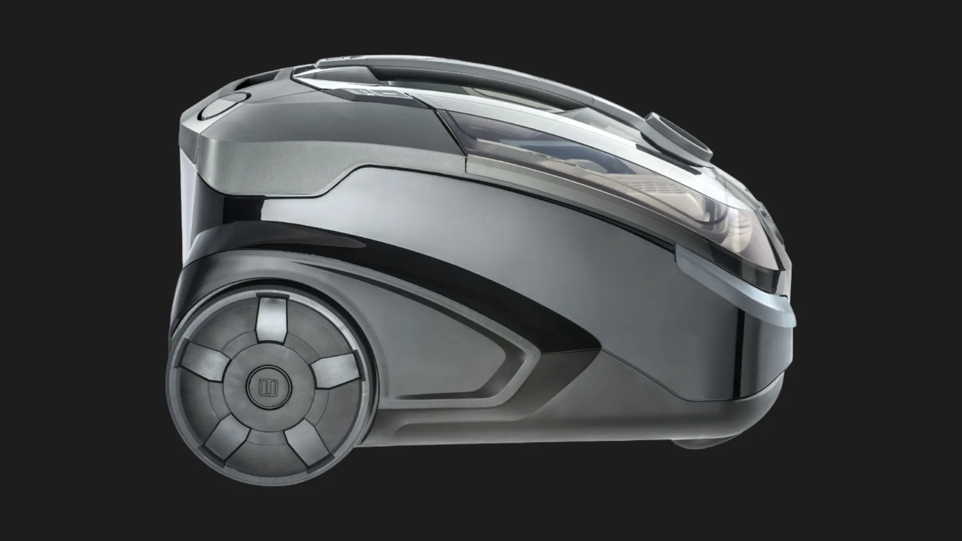 Пилосос миючий Thomas Parkett Prestige XT (788572) (EU)