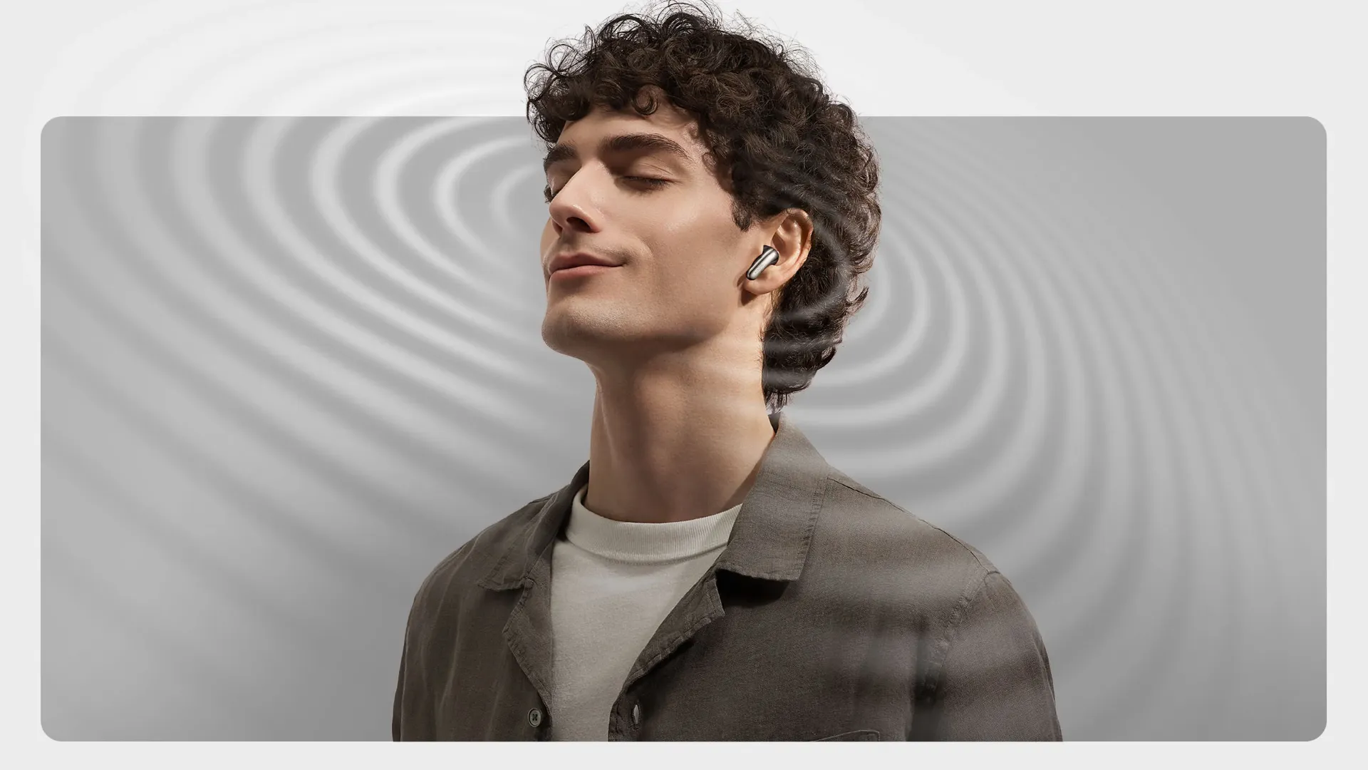 Навушники XIAOMI Buds 5 Pro Wi-Fi (Black)