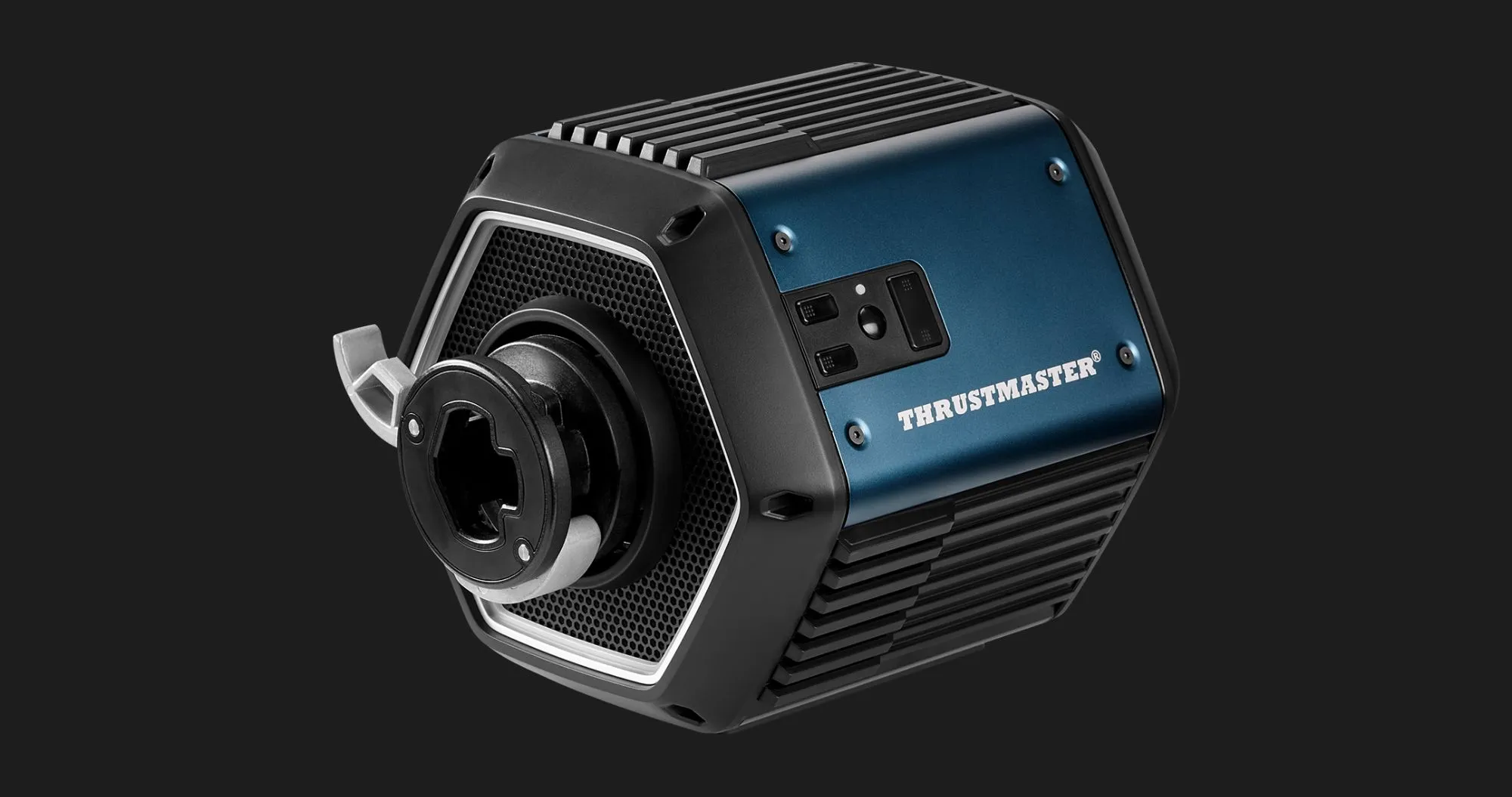 База для руля Thrustmaster T818 PC (UA)