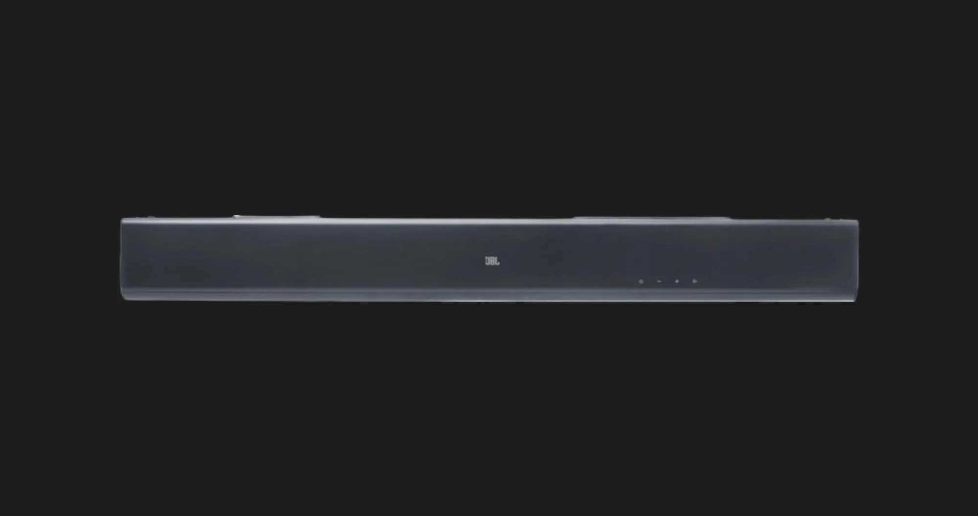 Саундбар JBL Cinema SB510 (Black)