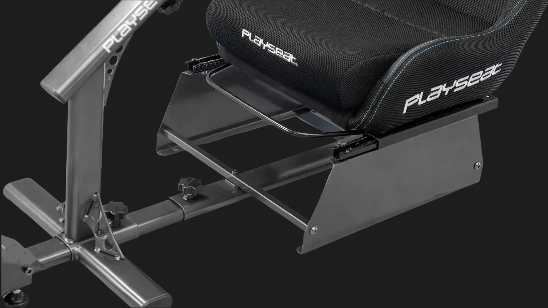 Салазки для крісла Playseat Evolution (UA)