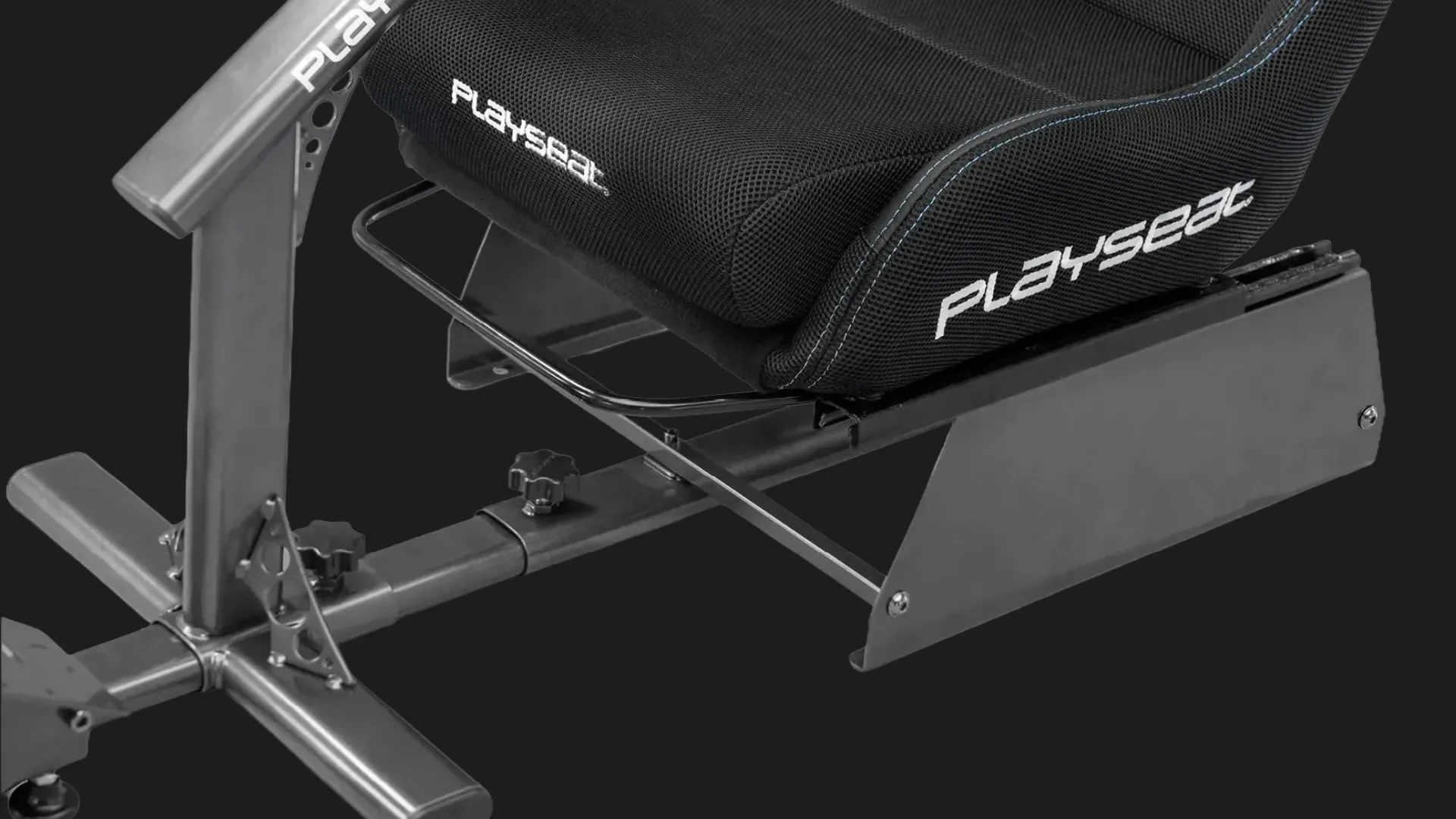 Салазки для крісла Playseat Evolution (UA)