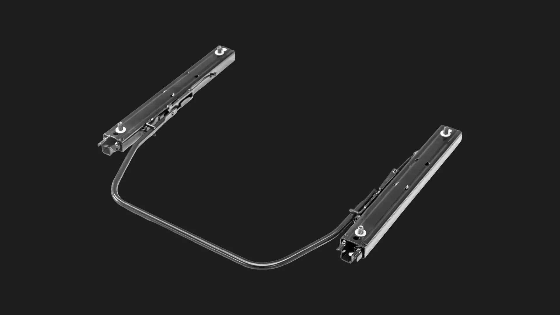 Салазки для крісла Playseat Evolution (UA)