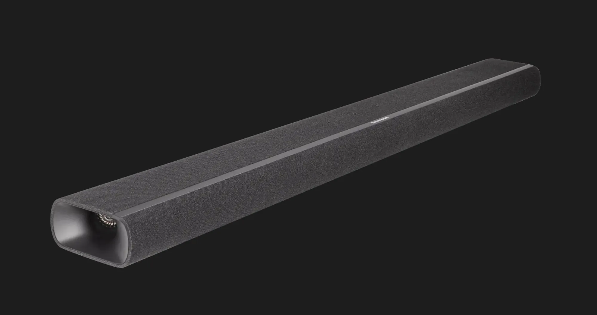 Саундбар Harman / Kardon Enchant 1100 (HKENCH1100BLKEP)