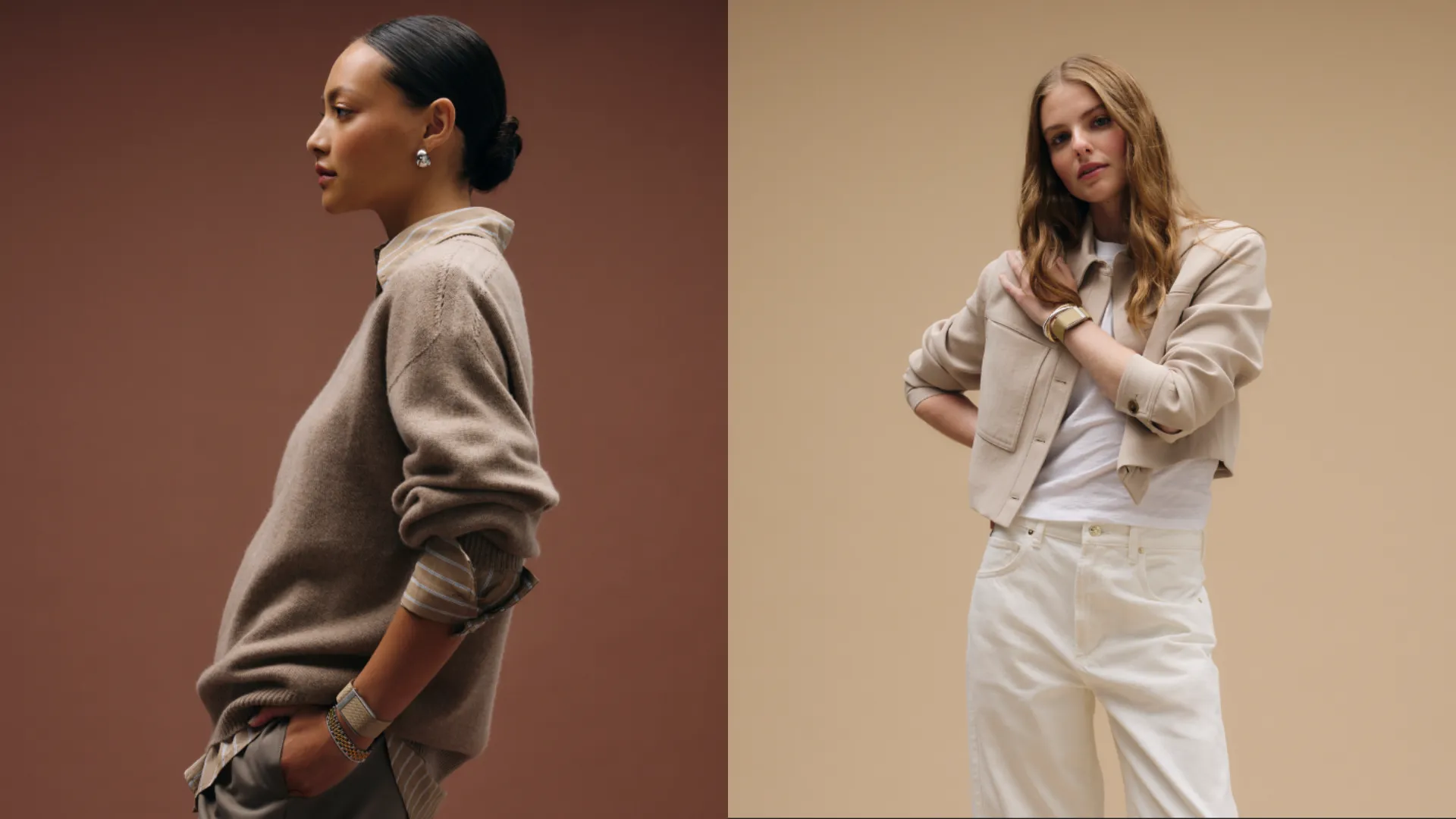 Ремешок Whoop SuperKnit Band для Whoop MG (Graphite)