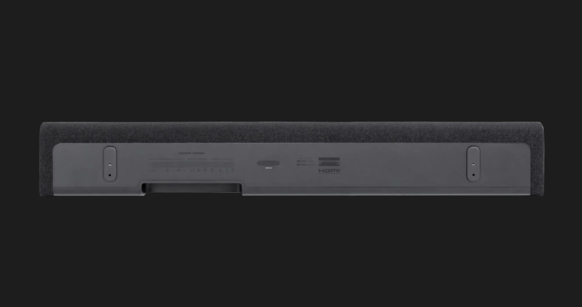 Саундбар Harman / Kardon Enchant 900 (HKENCH900BLKEP)