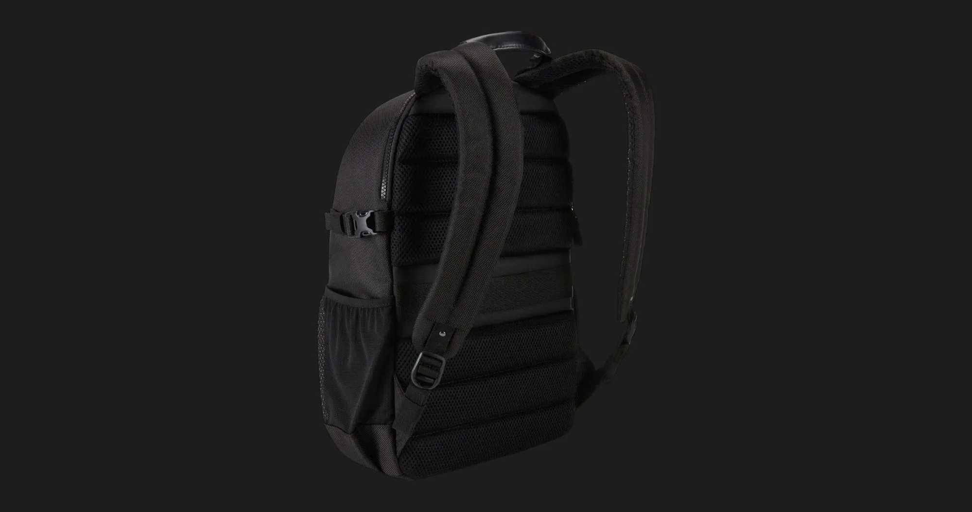 Рюкзак LOGIC Bryker BRBP-105 для фототехники (Black)