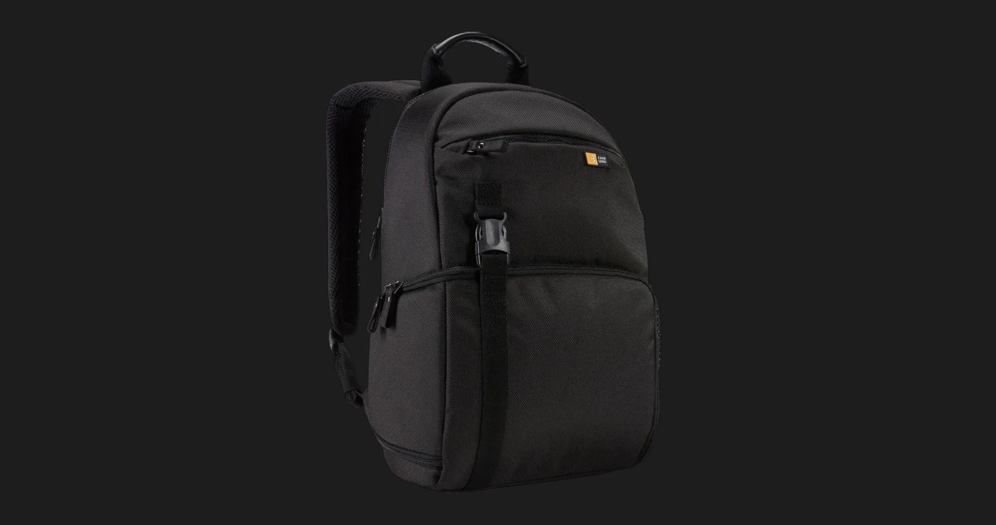 Рюкзак LOGIC Bryker BRBP-105 для фототехніки (Black)
