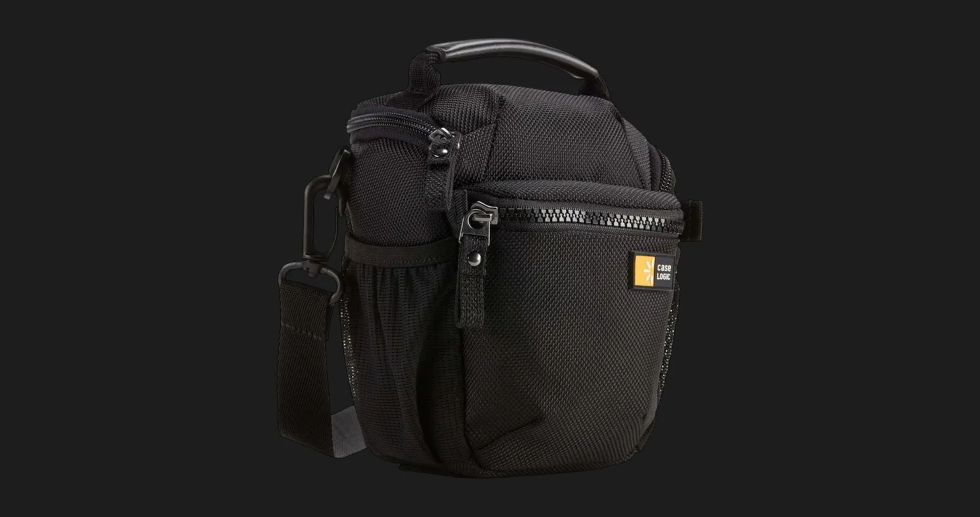 Фото сумка LOGIC Bryker Mirrorless BRCS-101 для цифровых фотокамер