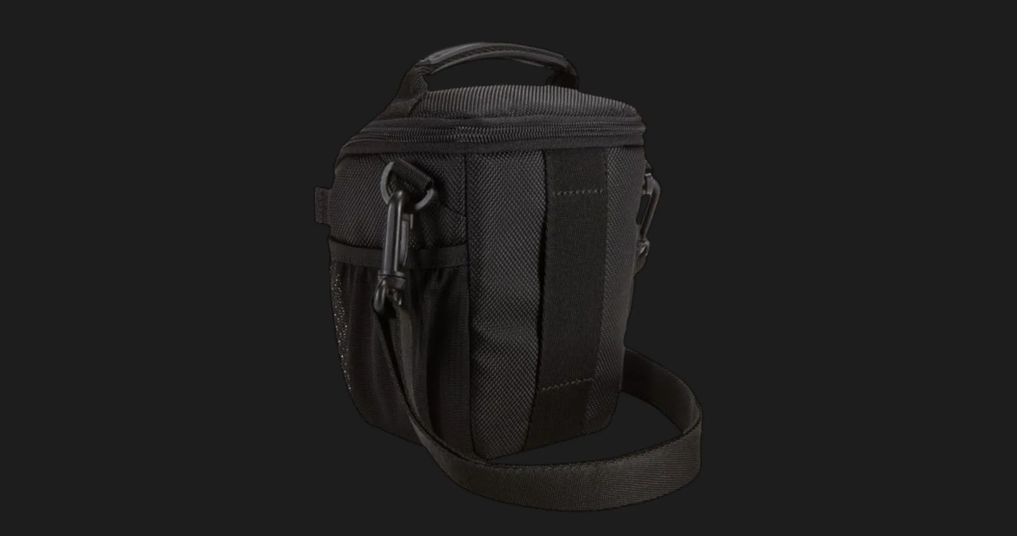 Фото сумка LOGIC Bryker Mirrorless BRCS-101 для цифрових фотокамер