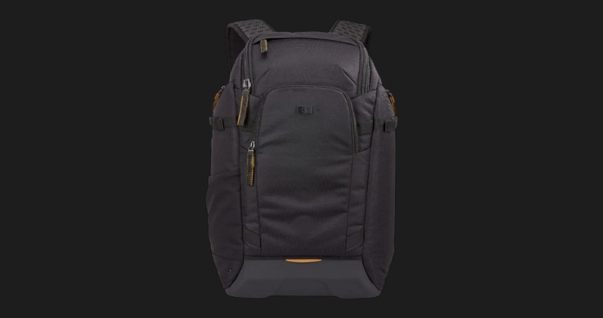 Рюкзак LOGIC VISO Large CVBP-106 для фототехники