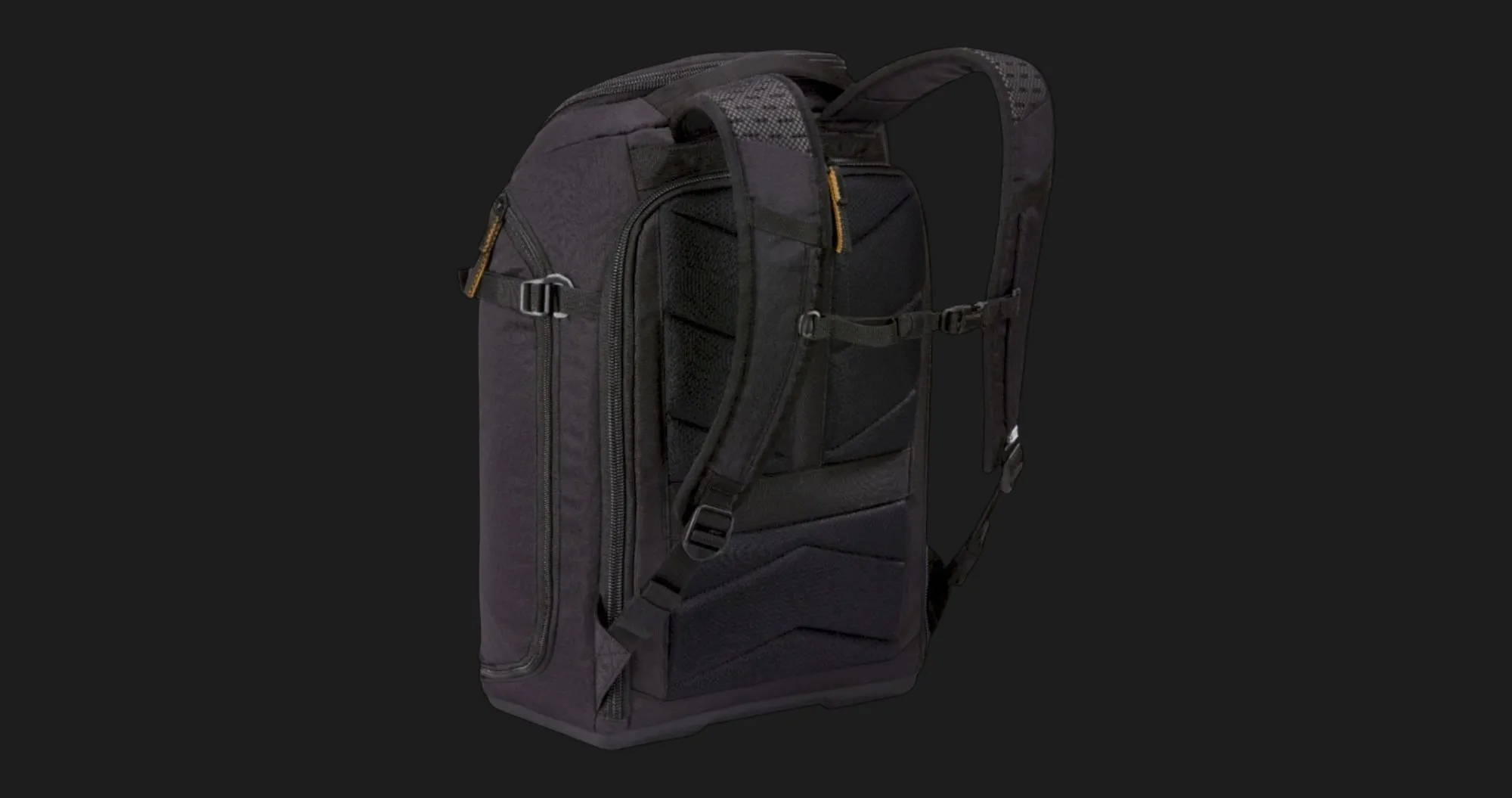 Рюкзак LOGIC VISO Large CVBP-106 для фототехники