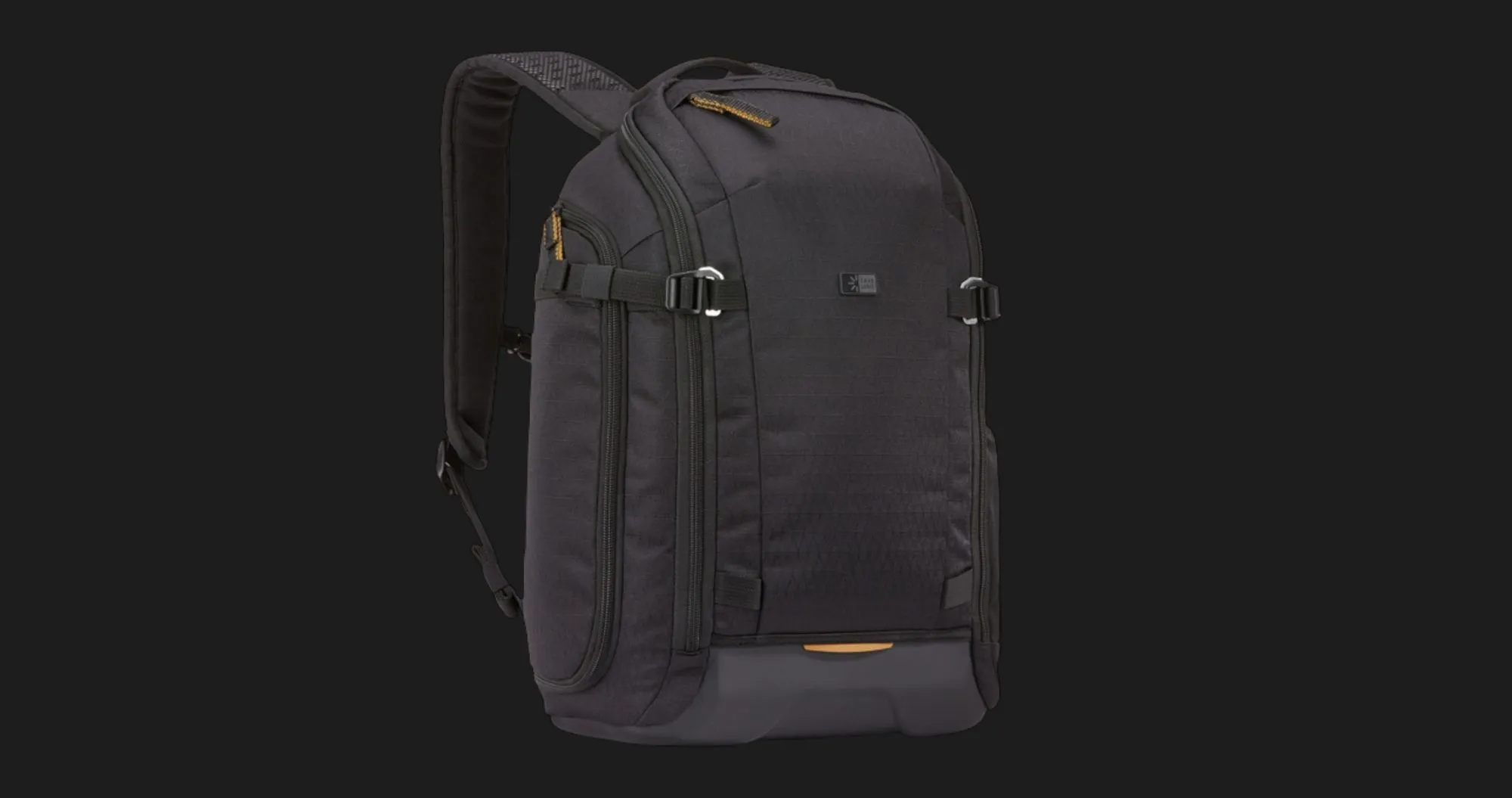 Рюкзак LOGIC VISO Large CVBP-105 для фототехники