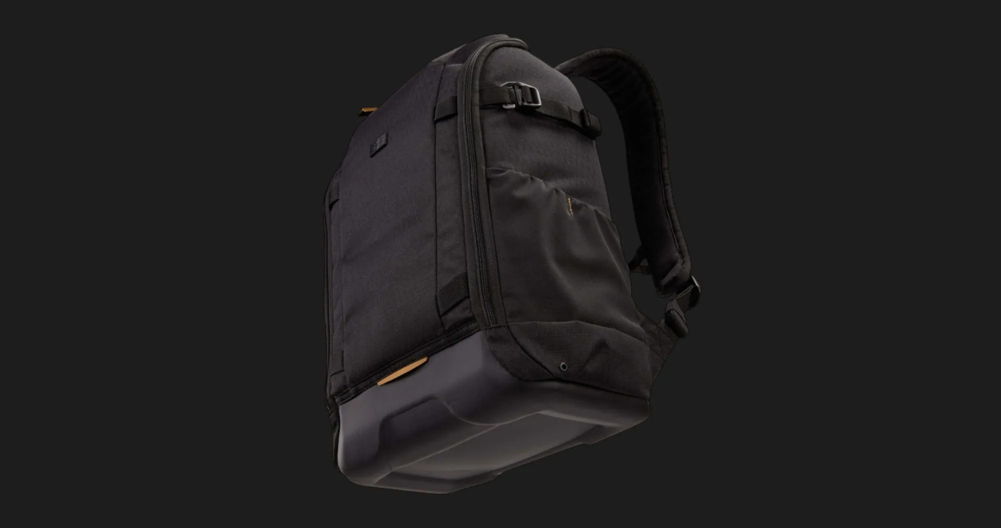 Рюкзак LOGIC VISO Large CVBP-105 для фототехники